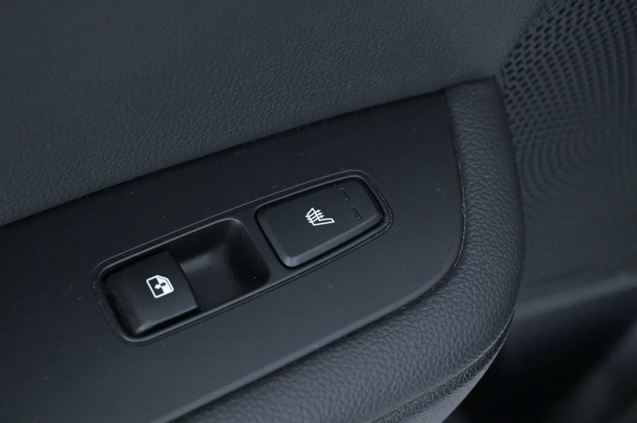 Kia Cee´d bild 25