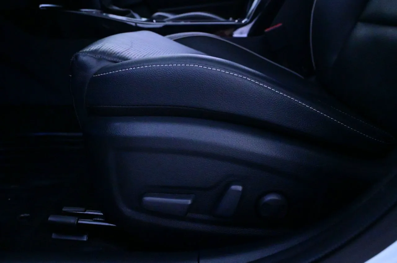 Kia Cee´d bild 12