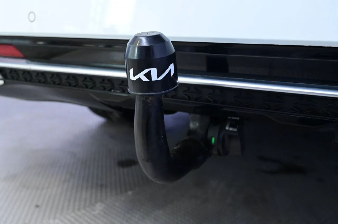 Kia Cee´d bild 26