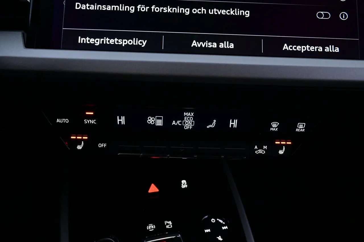 Audi Q4 e-tron bild 22