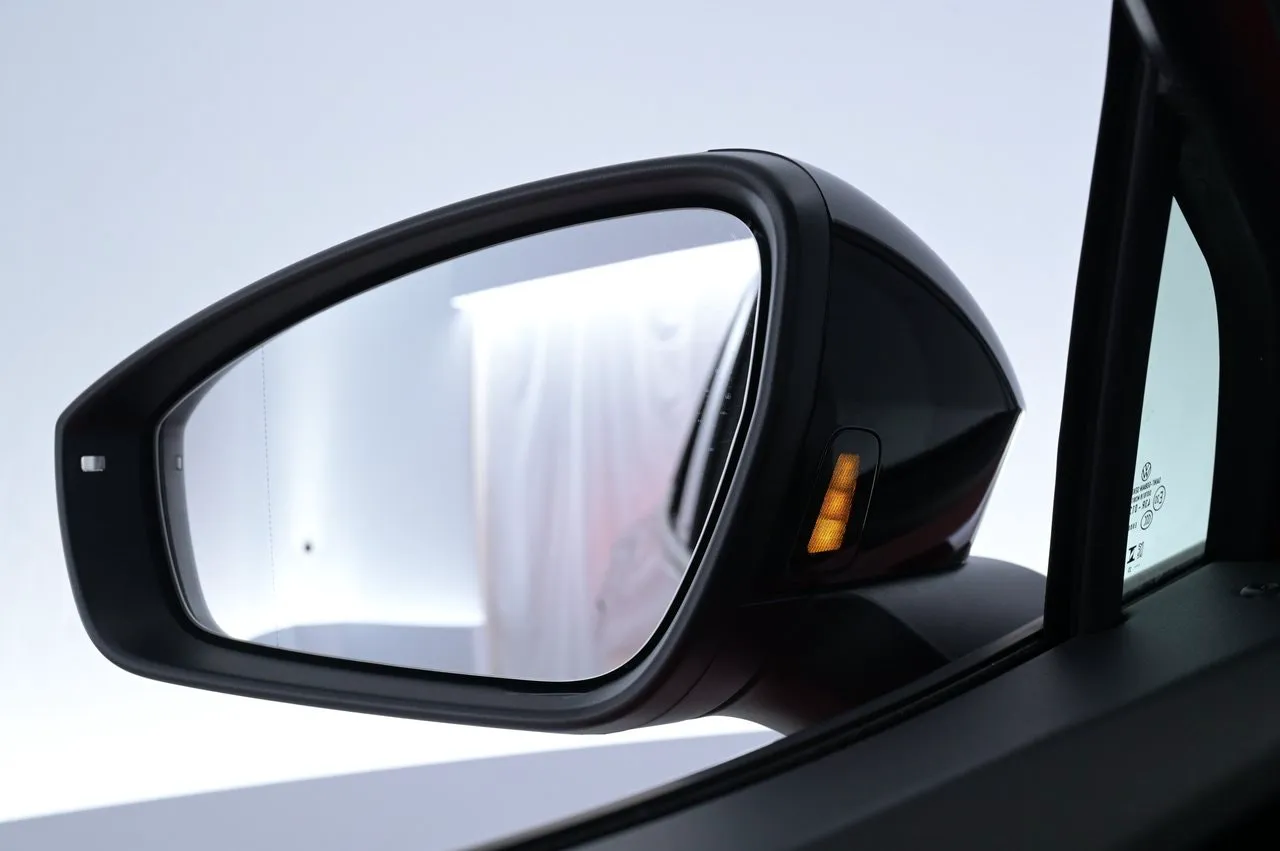 Volkswagen ID.4 bild 23