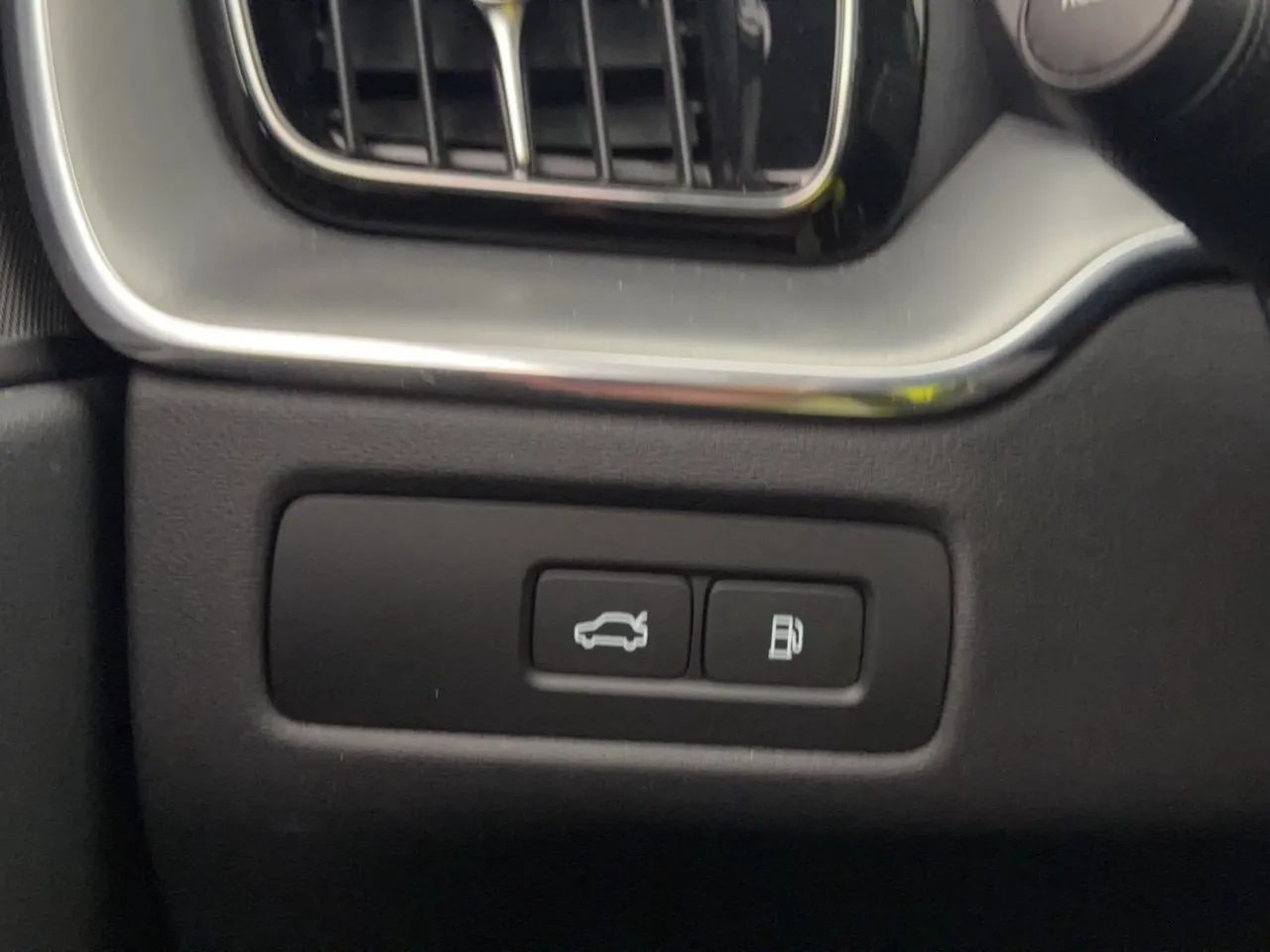 Volvo XC60 bild 31