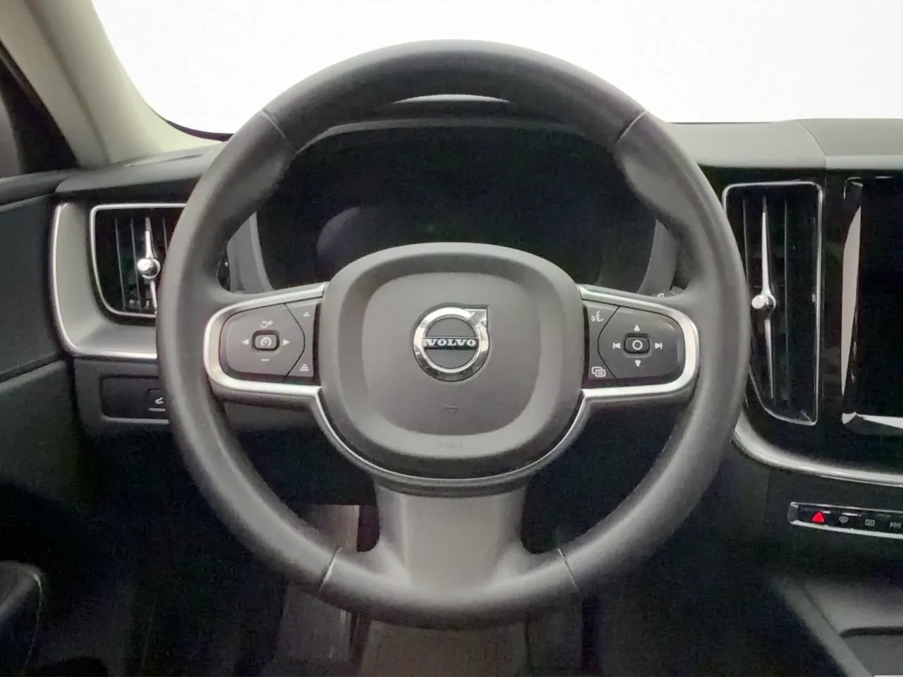 Volvo XC60 bild 24