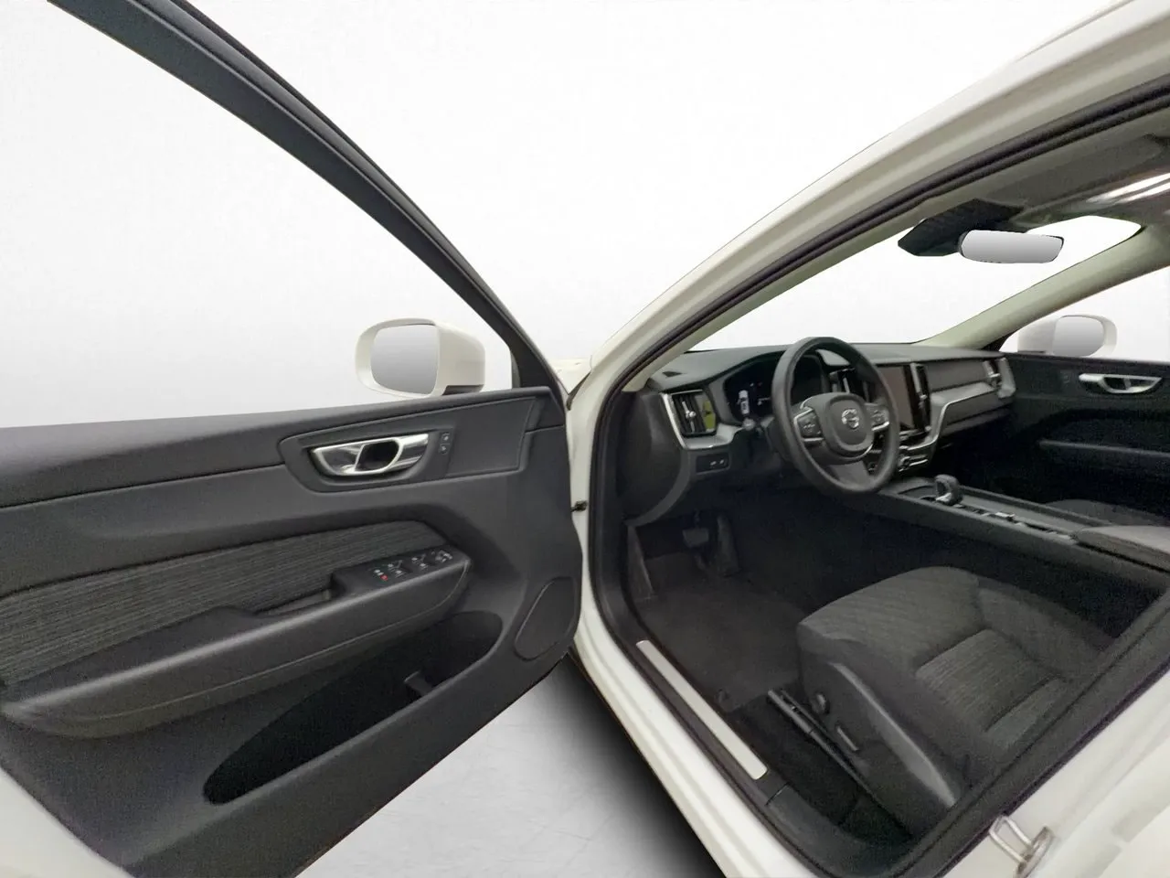 Volvo XC60 bild 33