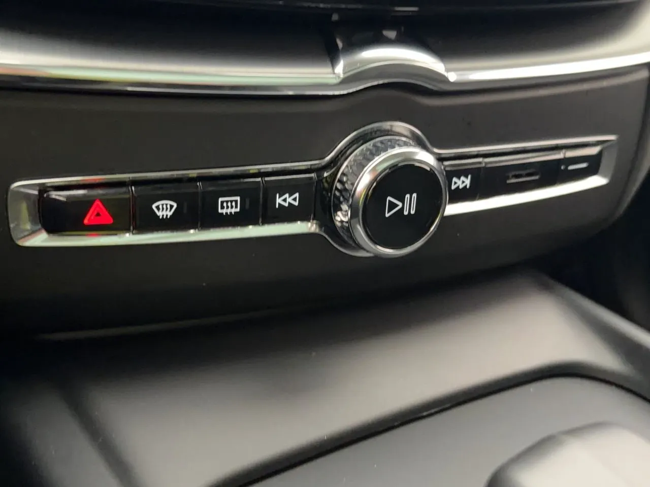 Volvo XC60 bild 28