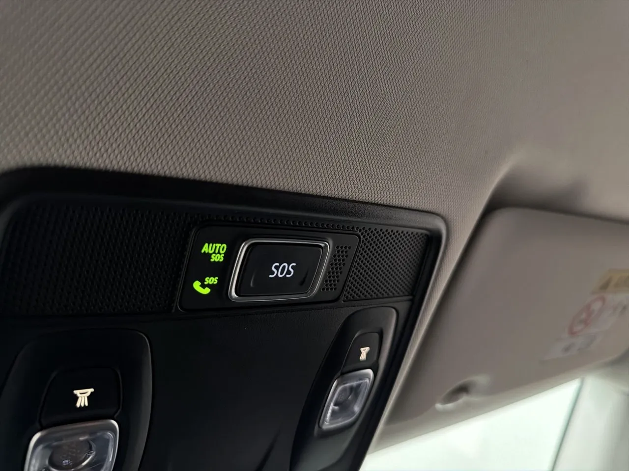Renault Captur bild 28