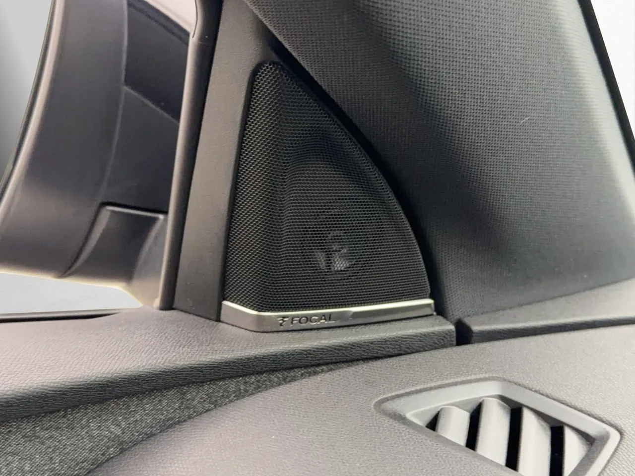 Peugeot 3008 bild 21