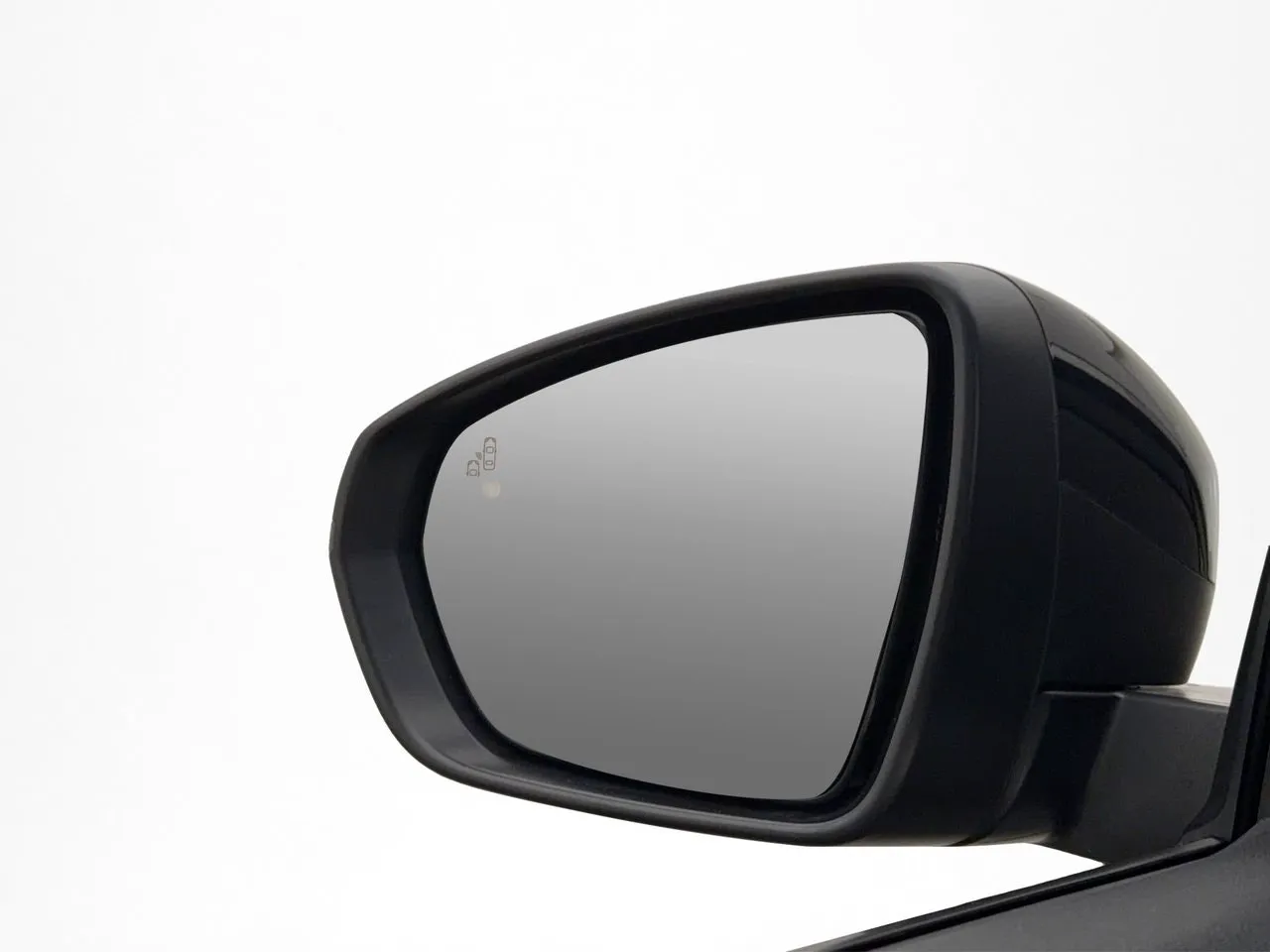 Peugeot 3008 bild 20