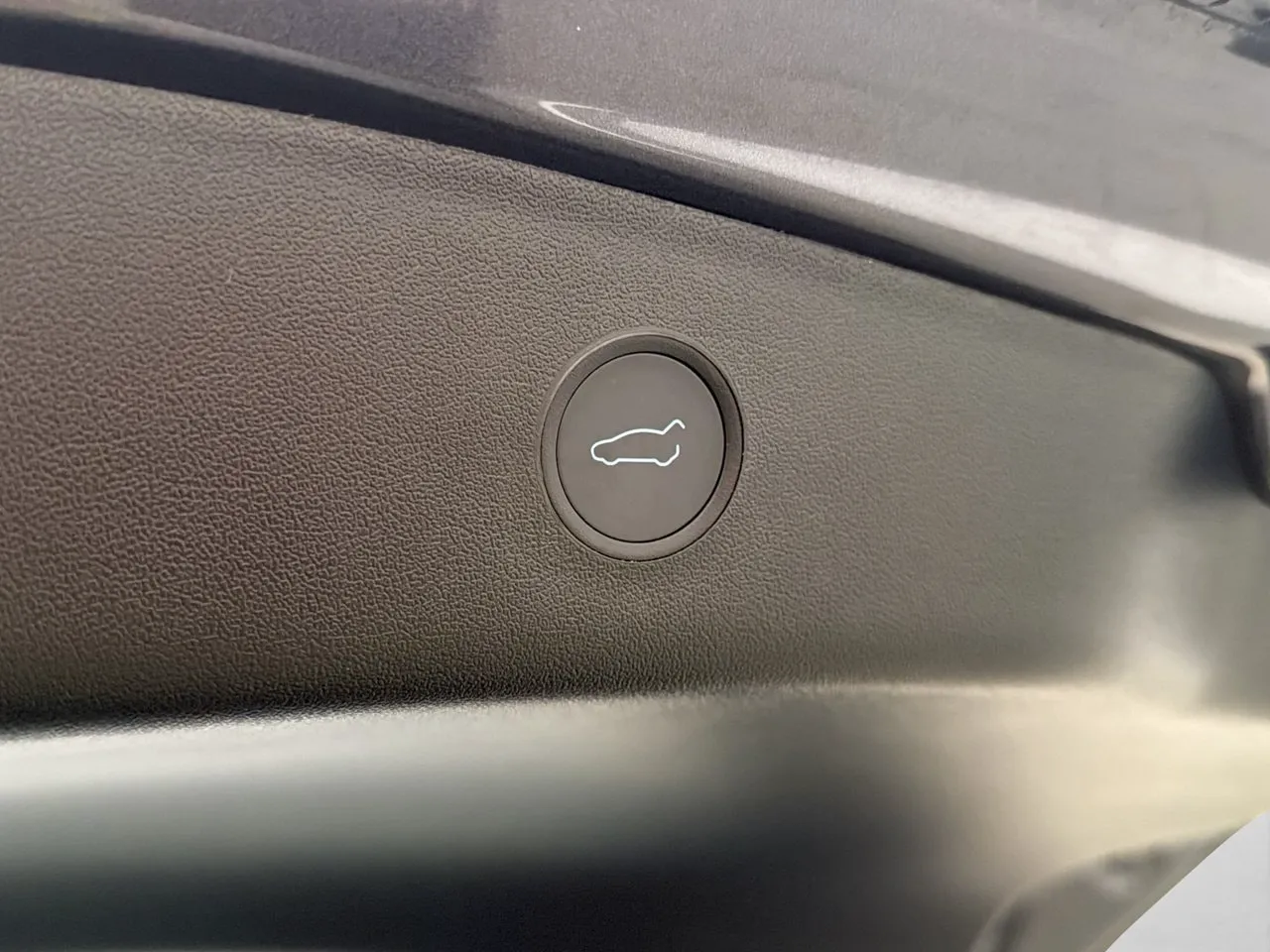 Tesla Model 3 bild 29
