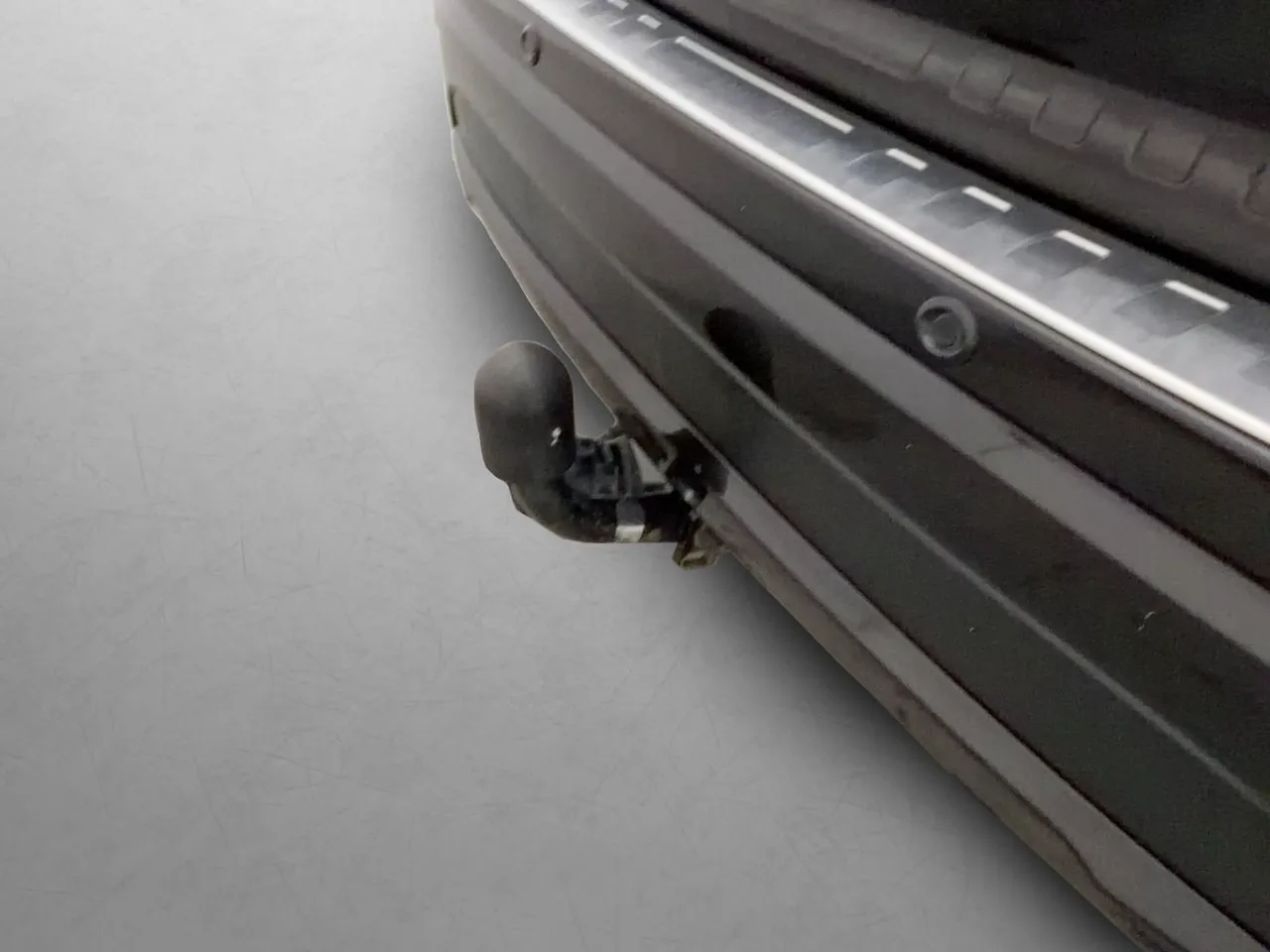 Mitsubishi Outlander bild 11