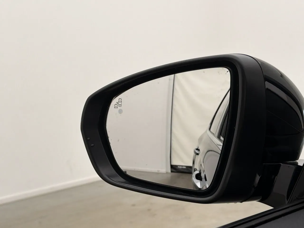 DS 7 Crossback bild 25