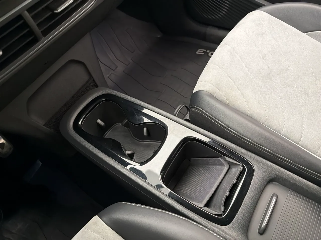 Volkswagen ID.3 bild 22