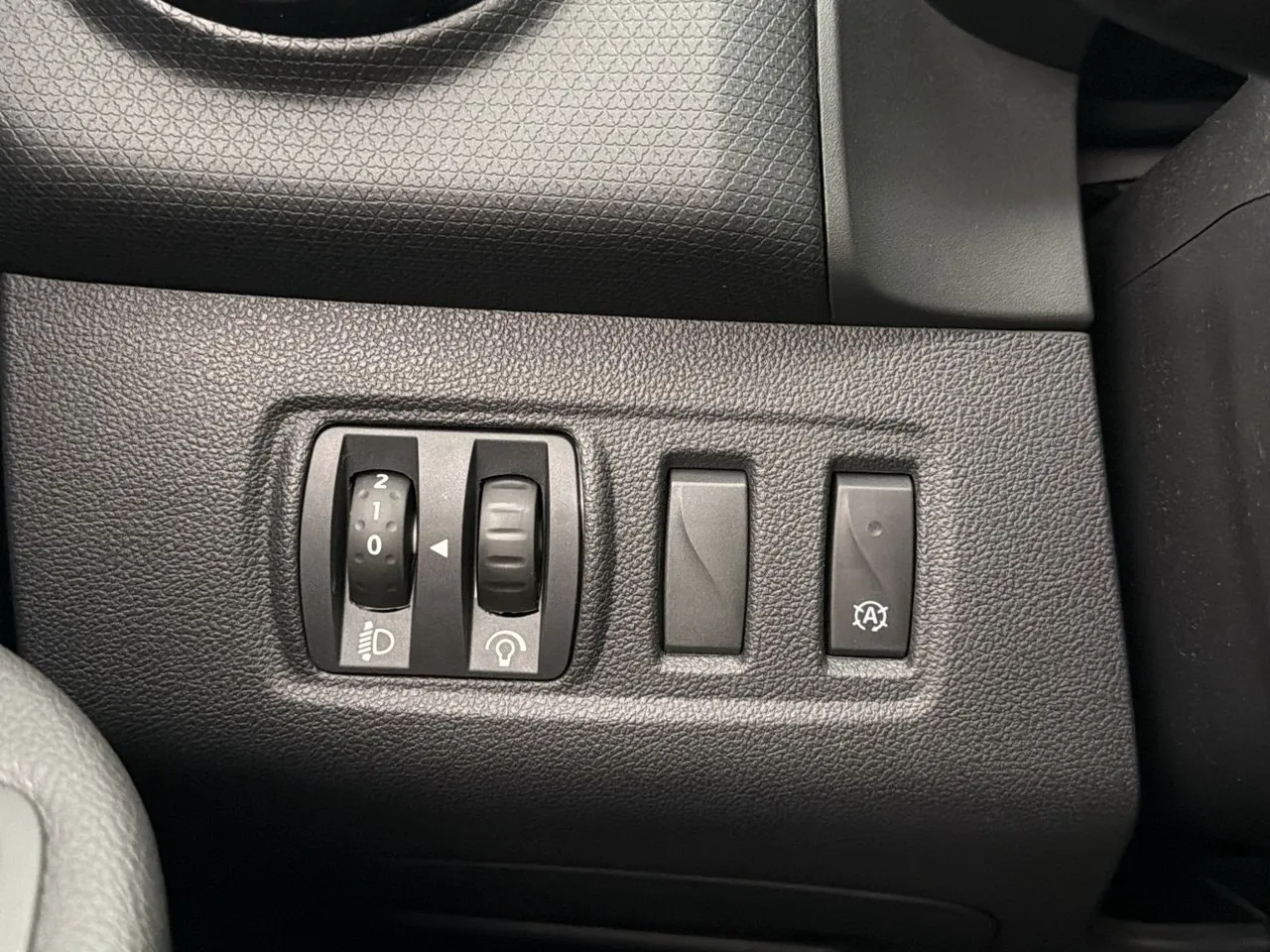 Renault Clio bild 25