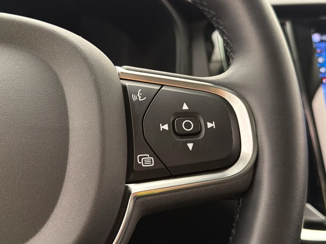 Volvo V60 bild 15