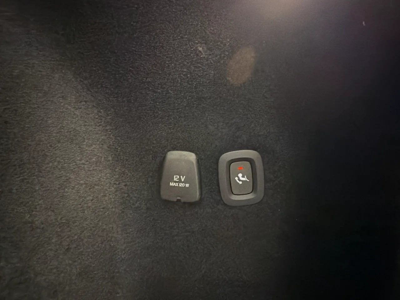 Volvo V60 bild 29