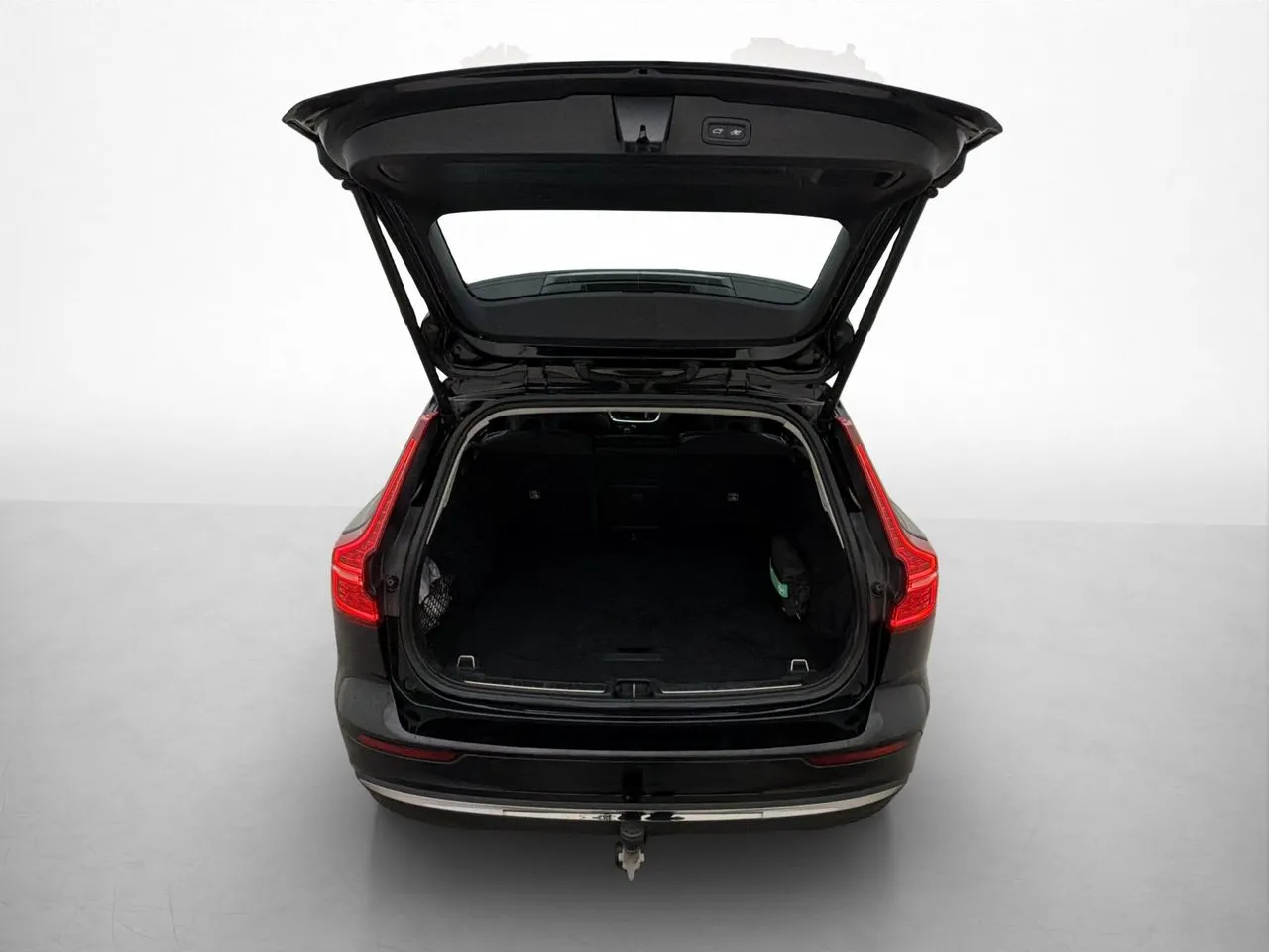Volvo V60 bild 28