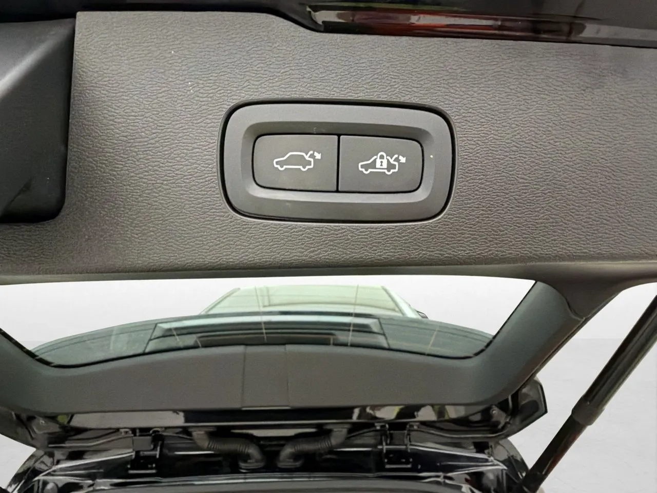 Volvo V60 bild 30