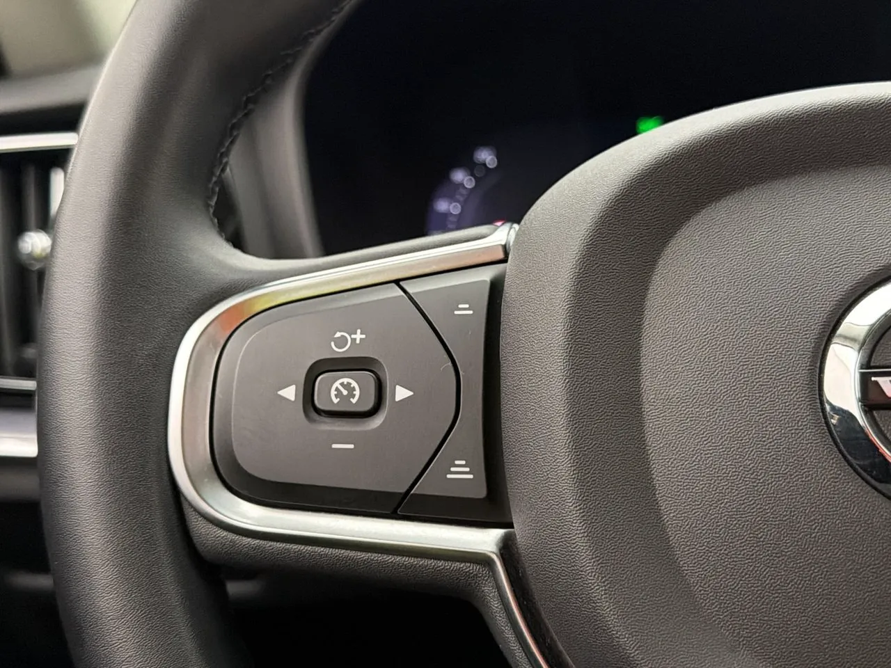 Volvo V60 bild 13