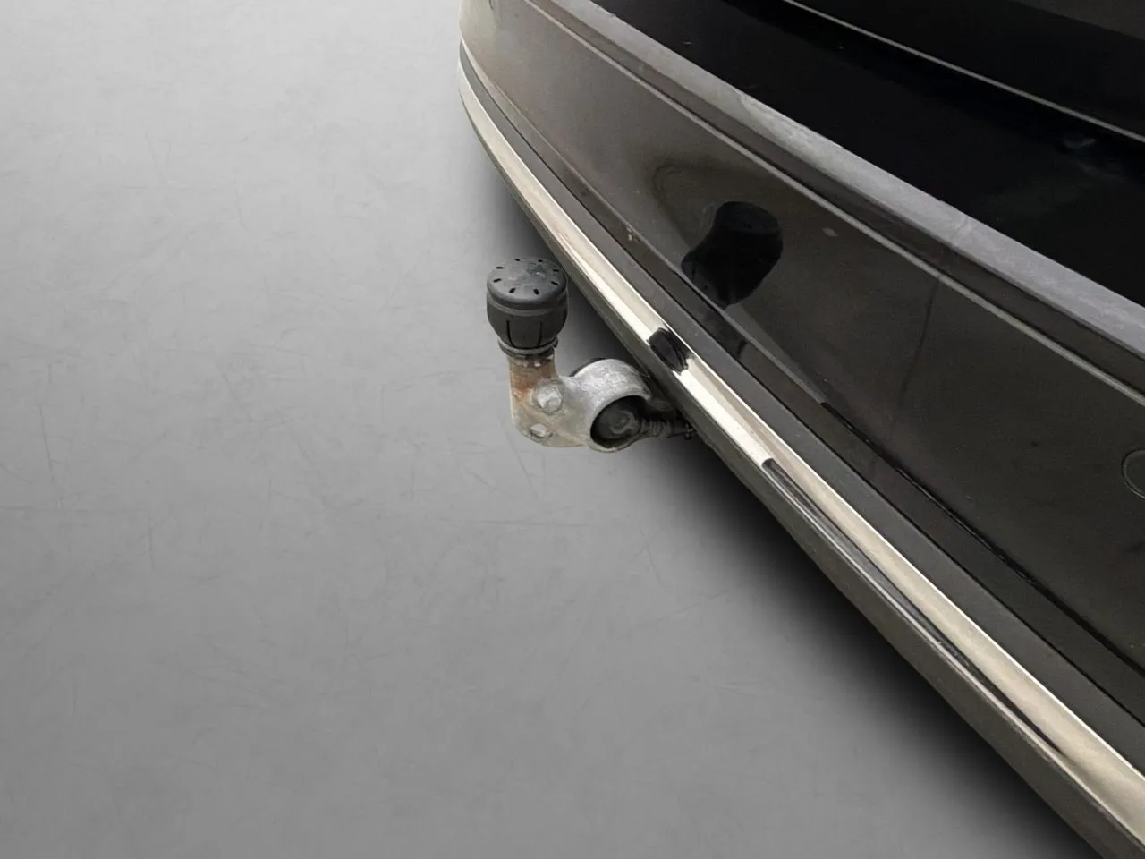 Volvo V60 bild 9
