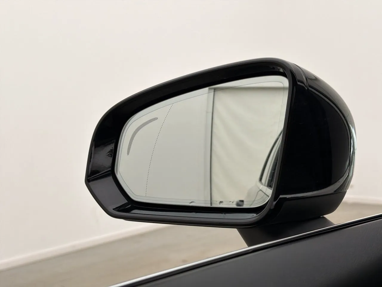 Volvo V60 bild 26