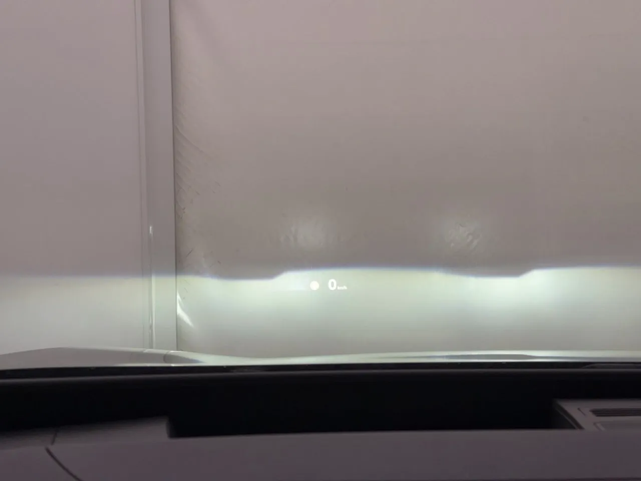 Volkswagen ID.4 bild 16