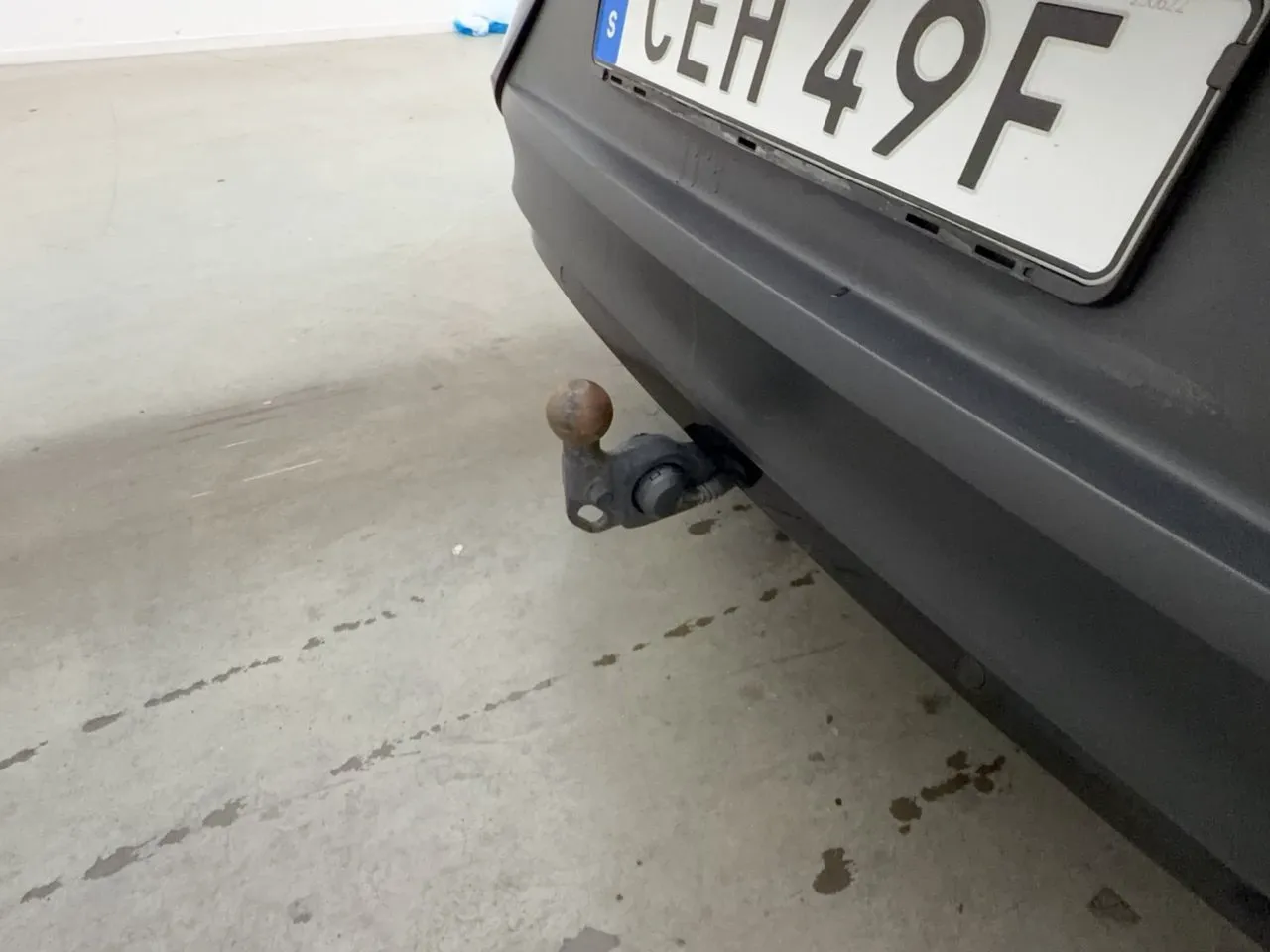 Volkswagen ID.4 bild 11