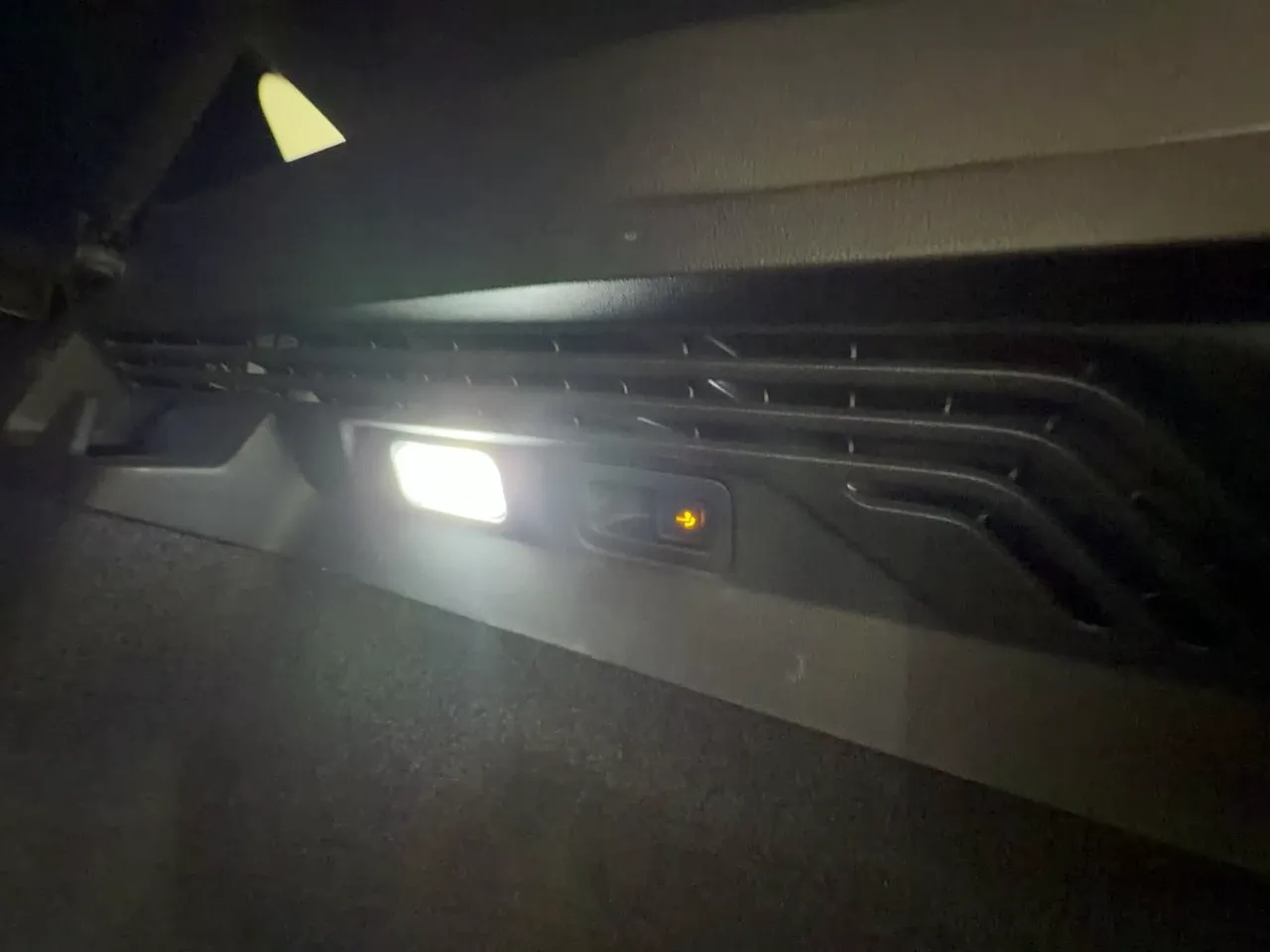 Volkswagen ID.4 bild 32