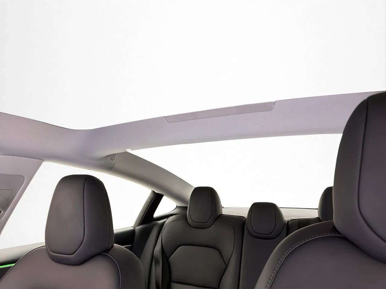 Tesla Model 3 bild 12