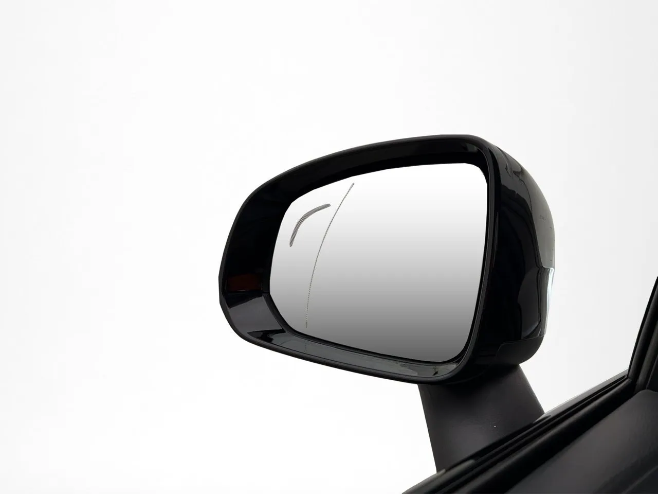 Volvo XC90 bild 32