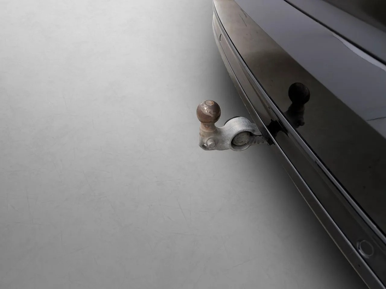 Volvo XC90 bild 9