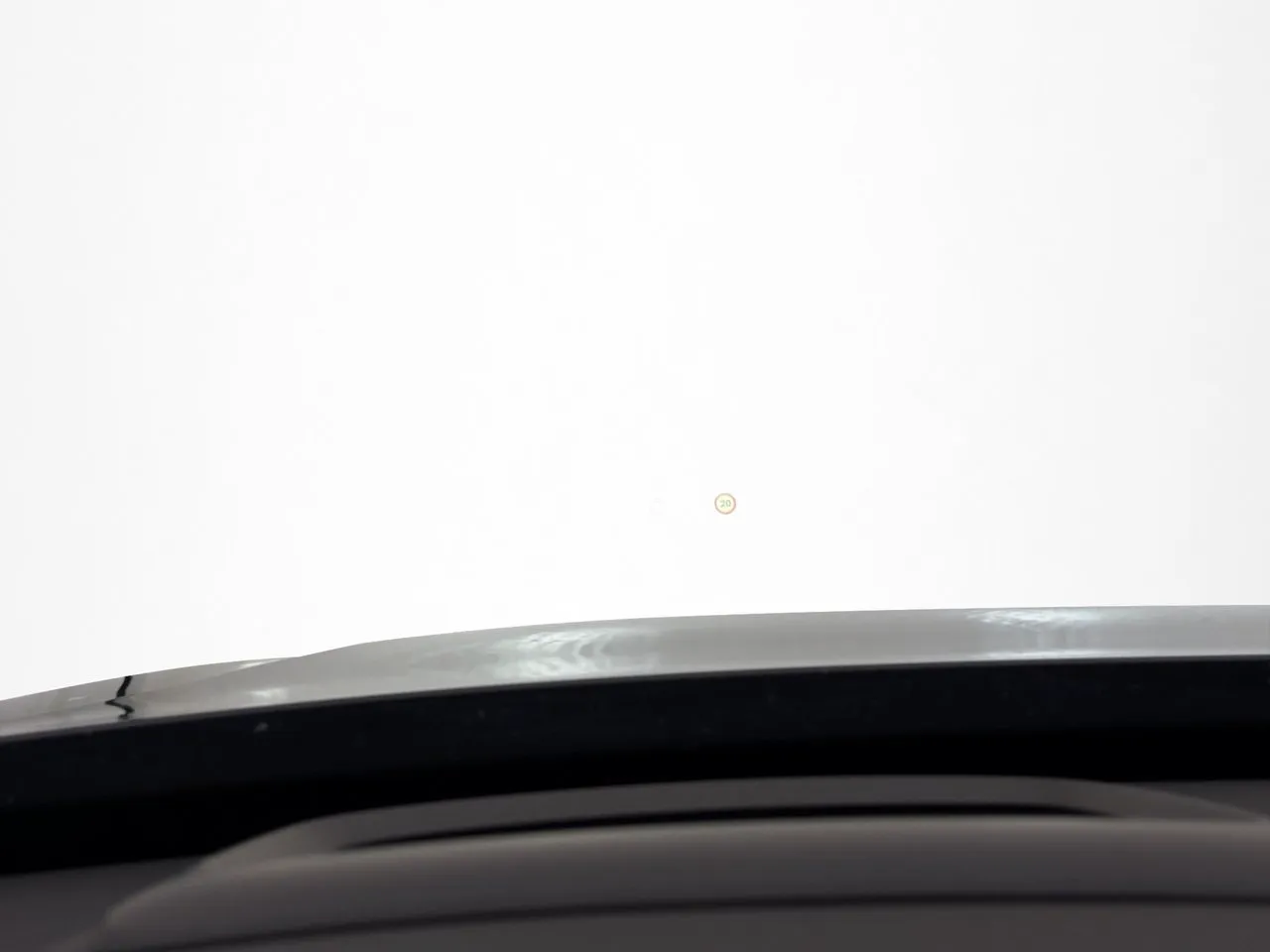 Volvo XC90 bild 16