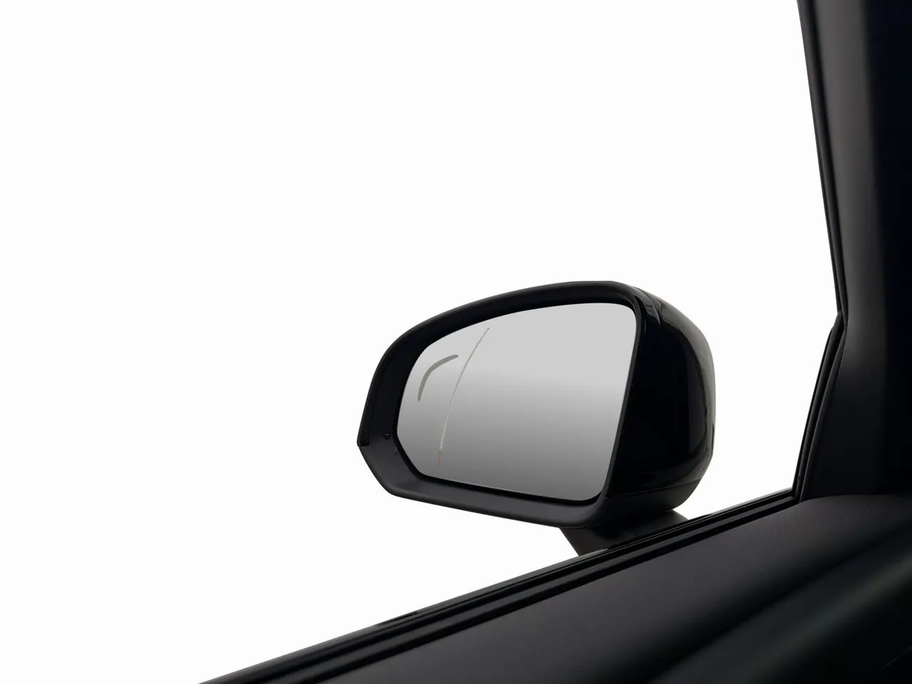 Volvo XC40 bild 29