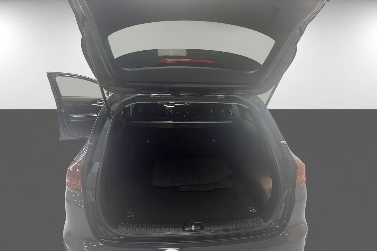 Kia Cee´d bild 14