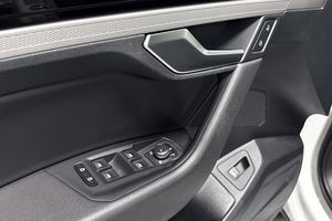 Volkswagen Touareg bild 23