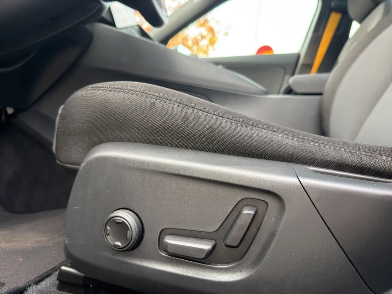 Polestar 2 bild 18