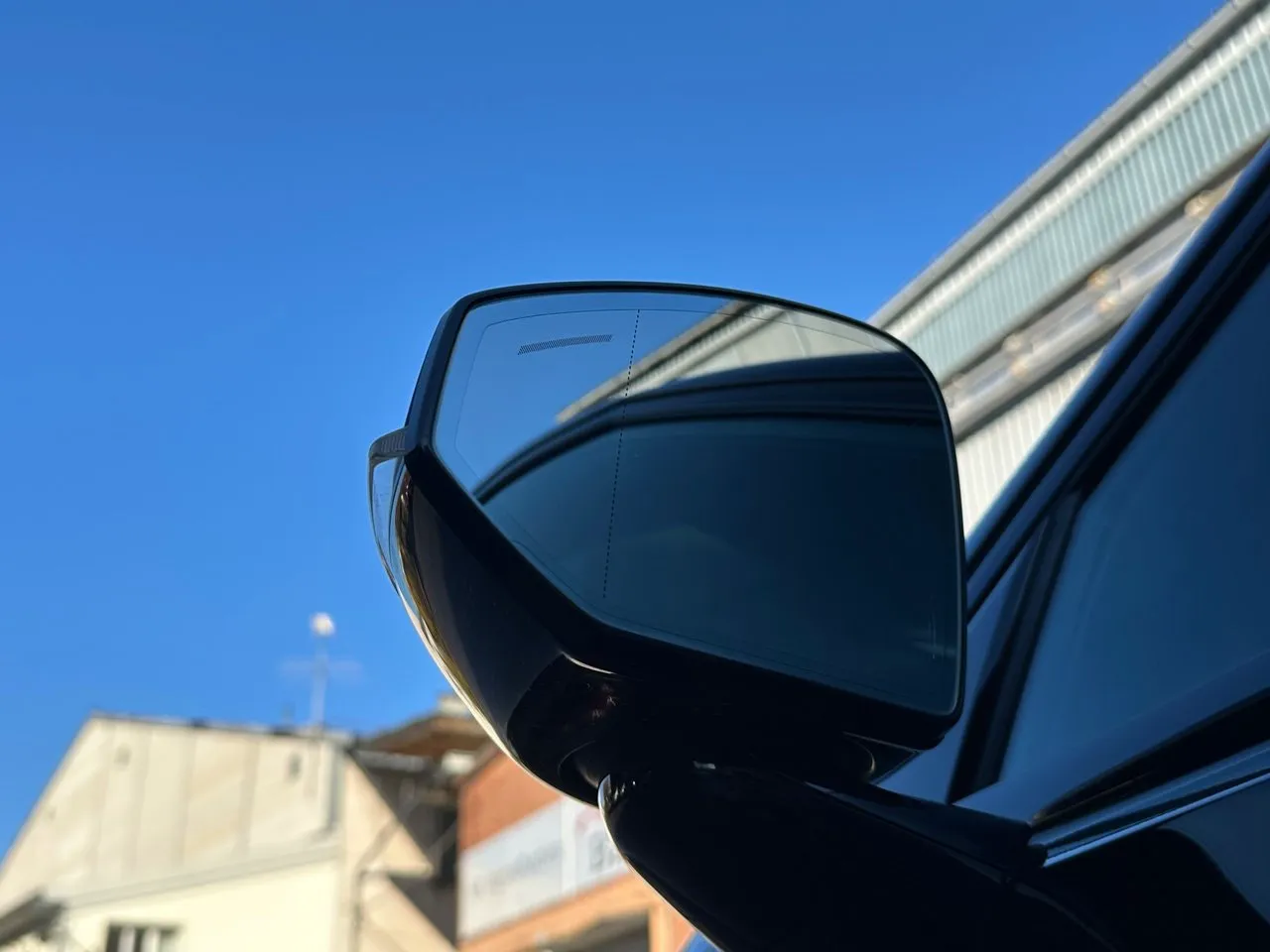 Polestar 2 bild 25