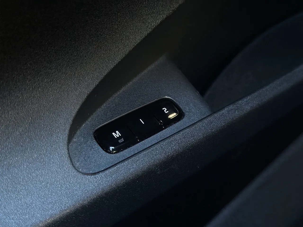 Polestar 2 bild 24