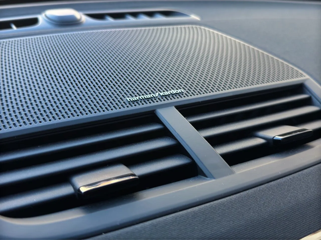 Polestar 2 bild 23