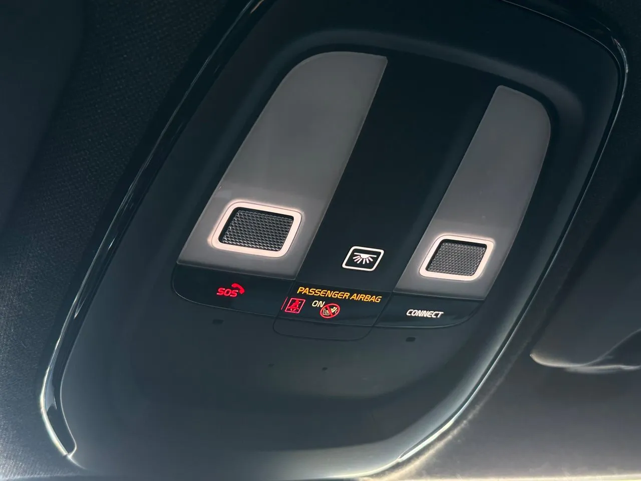 Polestar 2 bild 26