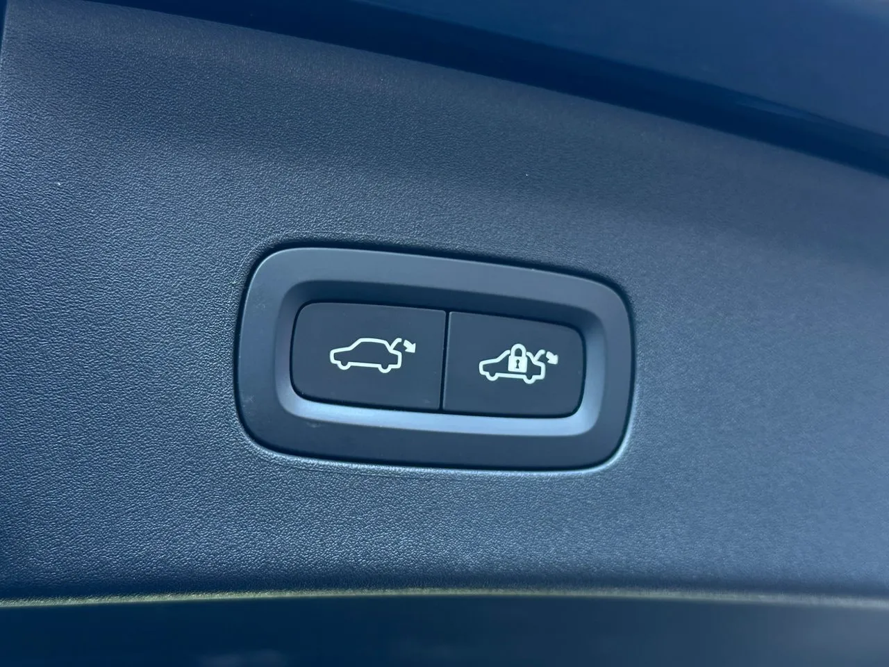 Polestar 2 bild 27