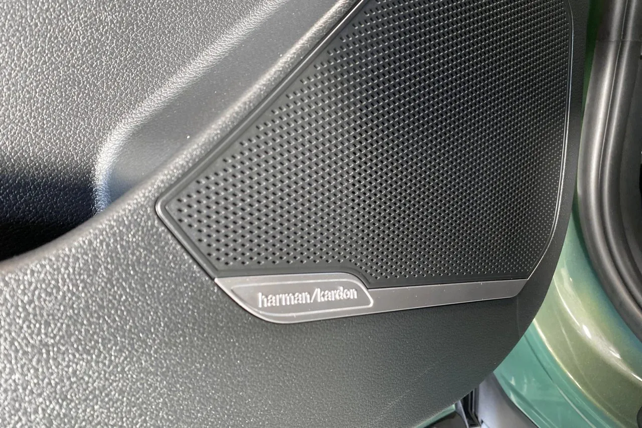 Kia Sportage bild 17