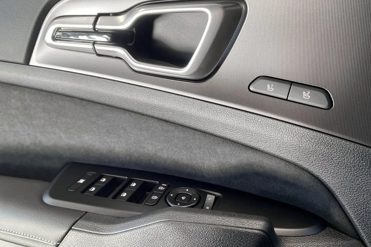 Kia Sportage bild 16