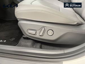 Kia EV3 bild 16