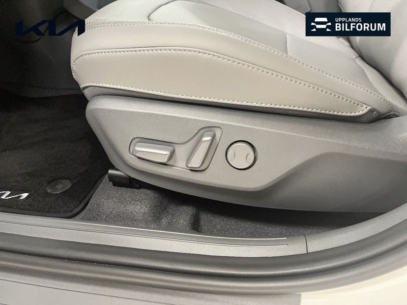 Kia EV3 bild 16