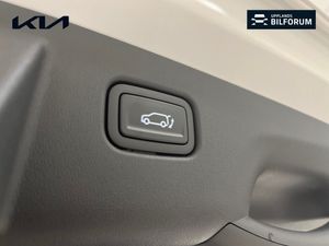 Kia EV3 bild 15