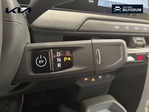 Kia EV3 bild 12