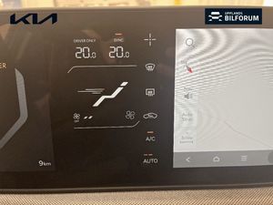 Kia EV3 bild 13