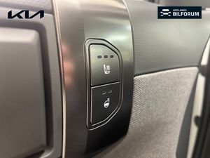 Kia EV3 bild 17