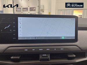 Kia EV3 bild 11