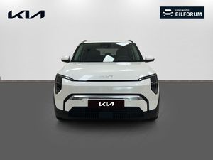Kia EV3 bild 2